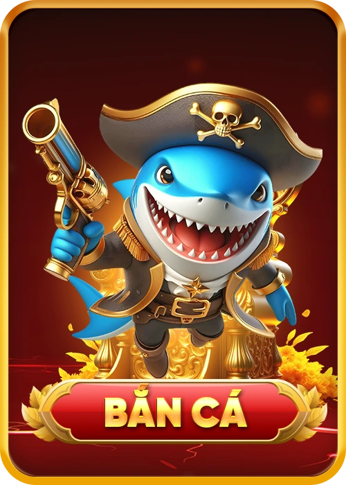 uu88 bắn cá