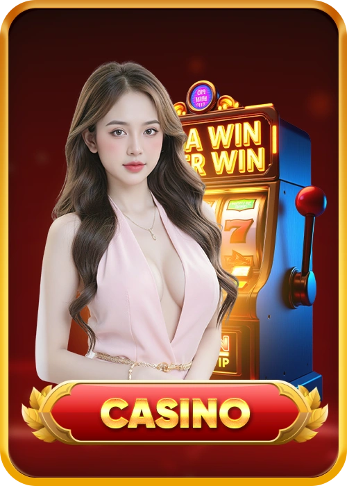 uu88 casino