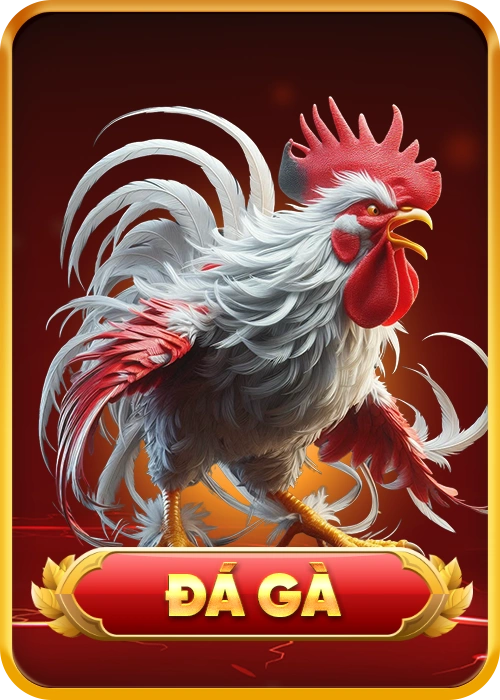 uu88 đá gà