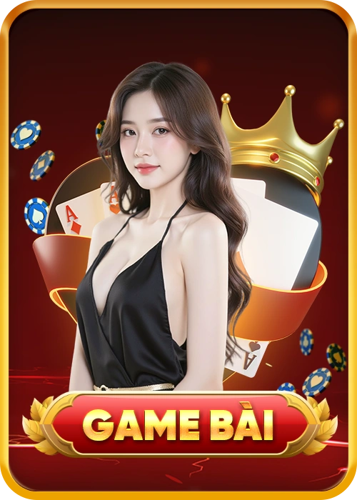 uu8 game bài