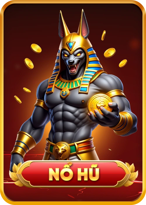 uu88 nổ hũ
