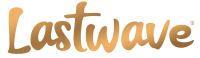 Logo PNG